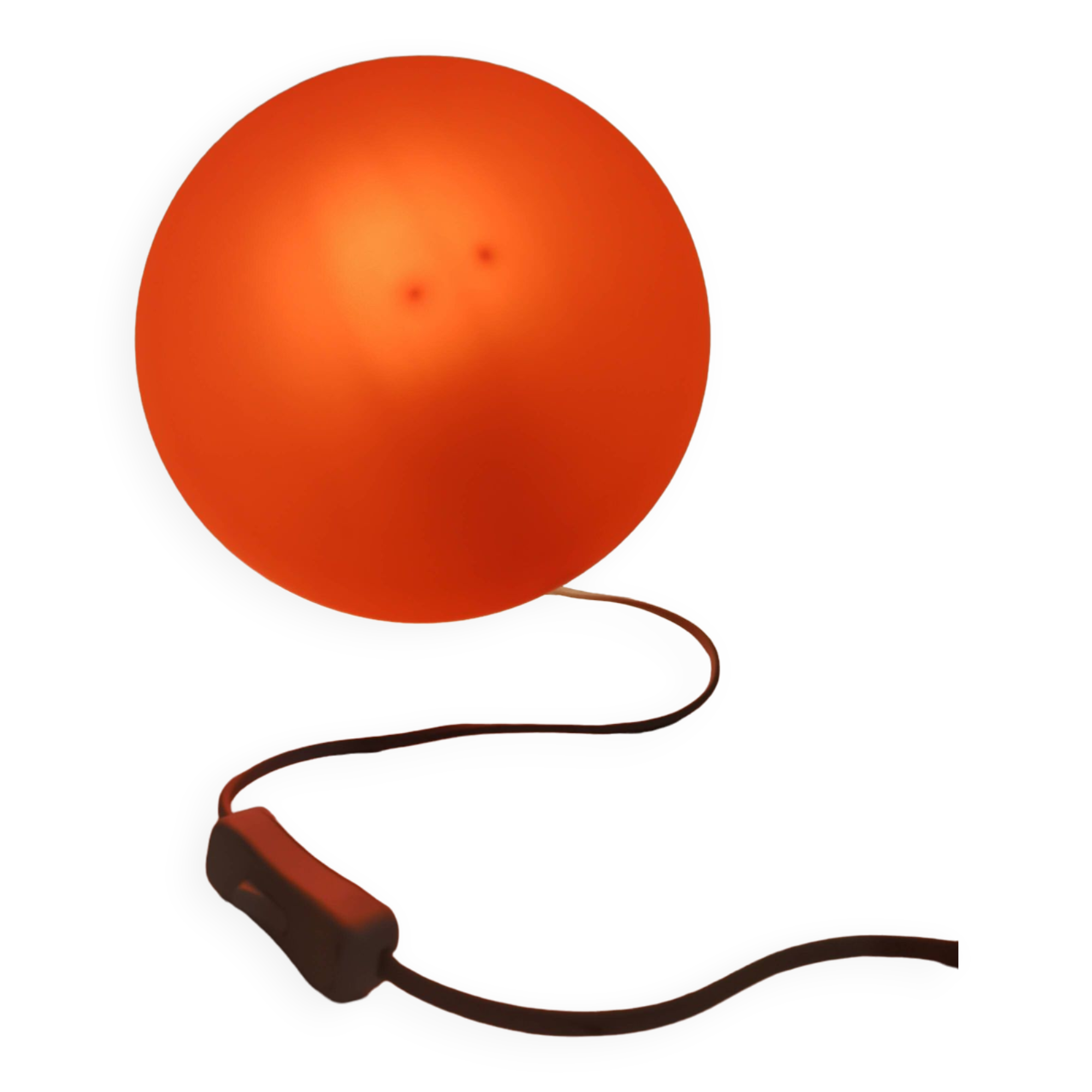 Table/Wall Lamp, 1975-2000