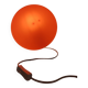 Table/Wall Lamp, 1975-2000