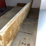 Vintage sofa year 70s