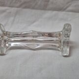 Vintage knife holder from 1970