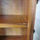 Furniture with drawers and storage, 1960s