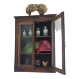 Showcase