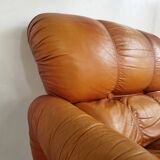 70s Italian armchair