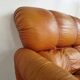 Fauteuil Italiens 70s