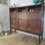 Trade furniture
