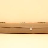 Turkish Kilim Pillow, 20x90 cm,DY-28