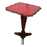 Bistro table