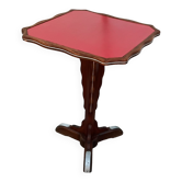 Bistro table