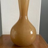 Paul Rogiers vase