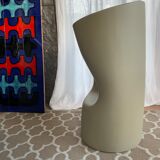 Top stool DRIADE Tokyo Pop by Tokujin Yoshioka
