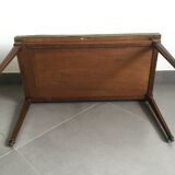 St Louis XVI Coffee Table
