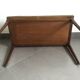 St Louis XVI Coffee Table