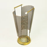 Umbrella stand, 1970s