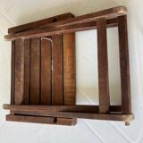 Maritime stool