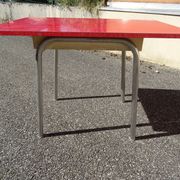Table en formica an 60
