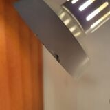 Reading floor lamp