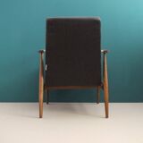 Vintage armchair, years 60