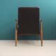 Vintage armchair, years 60