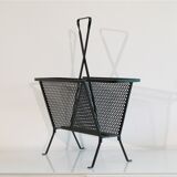 Porte revue de Mathieu Mategot