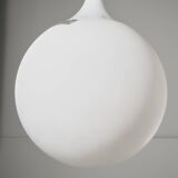 Castore pendant by Michele De Lucchi & Huub Ubbens for Artemide