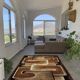Vintage rug