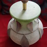 Louis Drimmer lamp