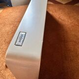 Tension coffee table Steiner Paris