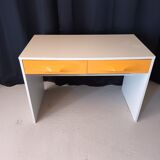 Design office of Raymond Loewy