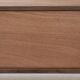 Sigjurd Lowboard