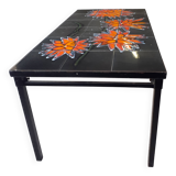 Ceramic table 70