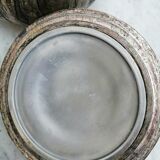 Mauro Manetti pumpkin ice bucket