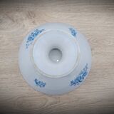 Fleurs des champs fruit cup