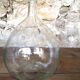 Demijohn 18l