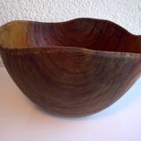 Olive bowl