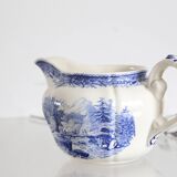 Milk jug, Burgenland, Villeroy & Boch
