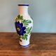 Vase vintage