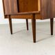 Mini Bar By Bytomskie Fabryki Mebli, Poland, 1960’S