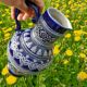 Grande Carafe