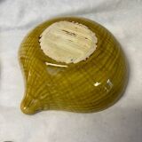 Set of 3 appetizer dishes