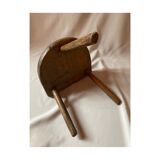 Stool
