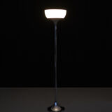 Guzzini Space Ace Floor Lamp, 1970s, Italy