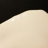 Ravier Burgenland Villeroy and Boch