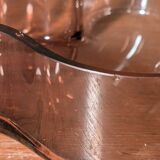 Alvar Aalto valet tray for Littala