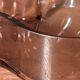 Alvar Aalto valet tray for Littala