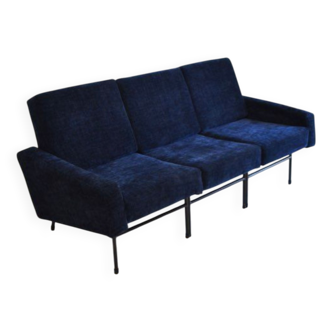G10 guariche sofa