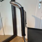 Chaise suspendue