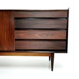 Sideboard by Richard Hornby for Fyne Ladye 1960
