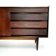 Sideboard by Richard Hornby for Fyne Ladye 1960