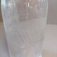Advertising decanter