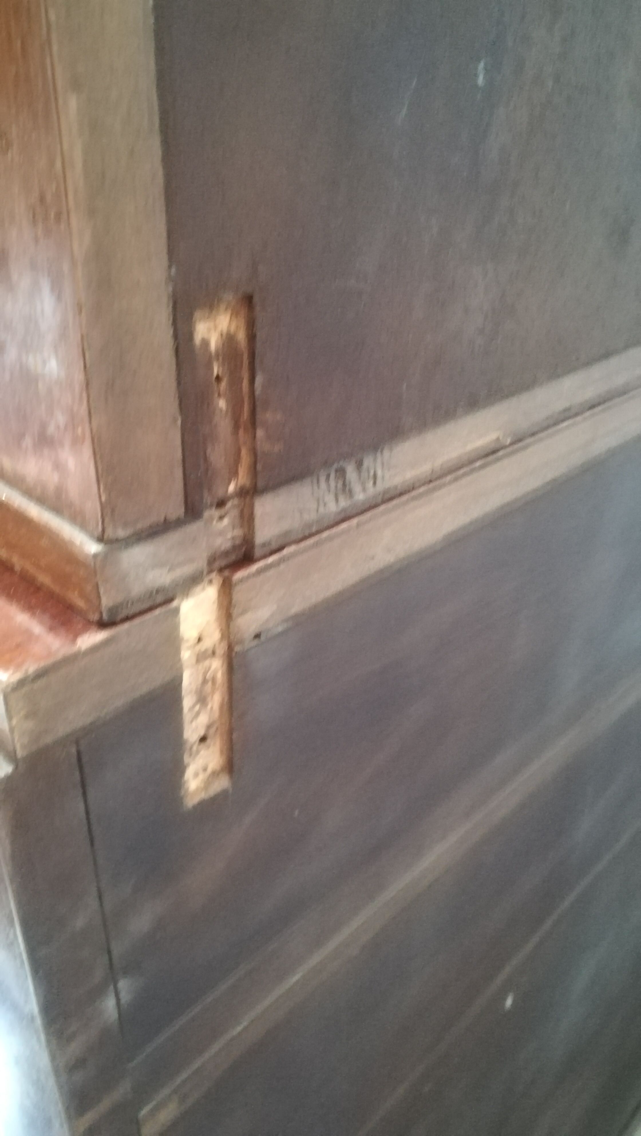 1930 furniture